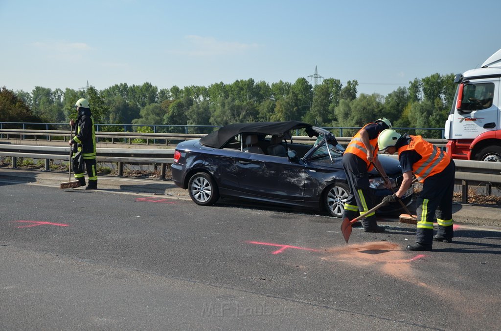 VU A559 Rich Koeln AS Koeln Vingst P070.JPG